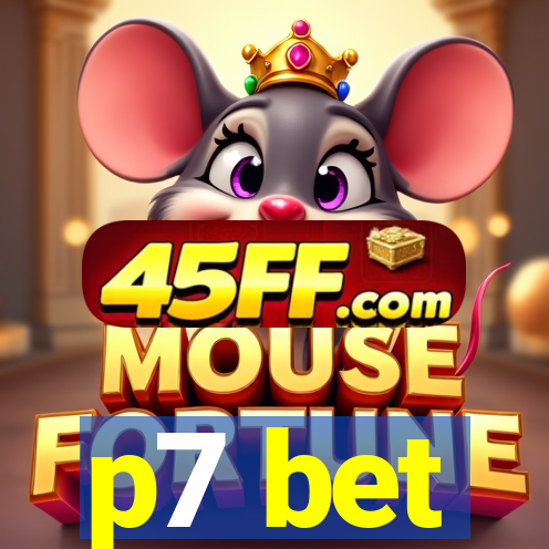 p7 bet